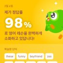 2월 1주 차 주간 일기: 첫 26살은 계획대로 되지 않아..😇 (+스벅 면접 후기 포함)