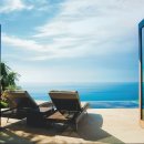 미아풀빌라 이미지