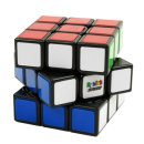 루빅스 | 아이 주려다 내가 더 빠짐ㅋㅋ 루빅스 3×3 큐브 후기