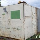 결성면 박철마을회관 이미지