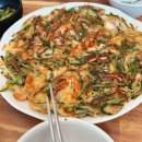 남양주 칼국수 맛집 추천! 최고집해물찜칼국수 바지락칼국수/해물전 후기!