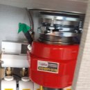 테크노산업로 이미지