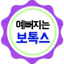 양세의원 이미지