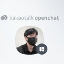 방배로 132_ 이미지