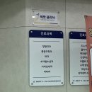 6/7 • 신촌-홍대-망원 마포구 부시기