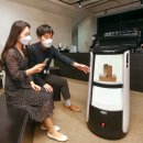 로봇타워 이미지