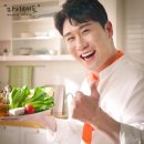 (주)마이셰프 네이버블로그
