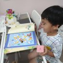 소명선교어린이집 이미지