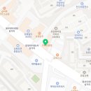 언동초등학교(병설) 이미지