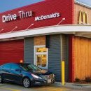 이유림 카카오 검색결과