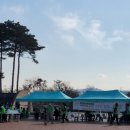 율하체육공원 분수광장 이미지