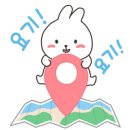 서림초등학교 정문 앞 이미지