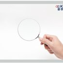 K비젼안경 효천점 이미지