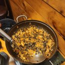 강북끝집 이미지