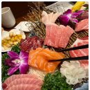 진우리참치 이미지