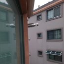 경안동-12 이미지