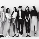호감 - 강릉시 | 호감