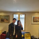 탑투모텔 이미지