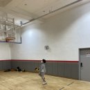 한국 스포츠아카데미 이미지