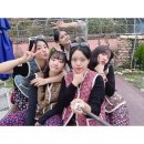 밀양 빨간지붕 | [경남 밀양 촌캉스 숙소] 밀양 빨간 지붕 후기