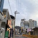 삼삼막창 - 북구 만덕대로40번길 9 | 덕천 막창+껍데기+닭구이 맛집 <삼삼막창> 후기