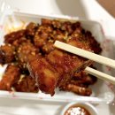 육감만족 이미지