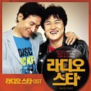 이음사회적협동조합 이미지