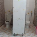 남도어린이집 이미지