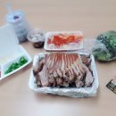 구암동050 이미지