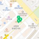 산호오락실 이미지