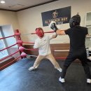 골든보이 복싱짐 이미지