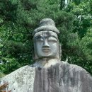 이천동 Daum카페