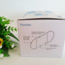 안덴탈랩 이미지