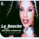 La Bouche - In Your Life 이미지