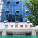 정훈실버빌 이미지