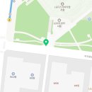 마곡중앙10로(북측) 이미지