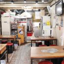 정가네순대 이미지