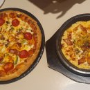 연성목장 이미지