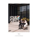 수원-0391 네이버블로그