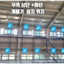 예천중학교 이미지
