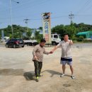 정희네소머리국밥