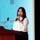 디지털정비 이미지