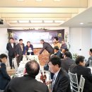 약목중학교 | [대구연말모임장소] 대구 송년회 장소로 허니제인을 택해주신 분들의 동창회모임 후기입니다.