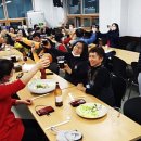 별밤수제맥주