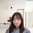 늘헤어 네이버블로그