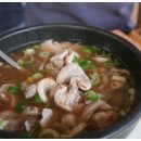 전통창평국밥 - 남구 | 전통창평국밥
