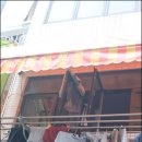 홍콩모텔 이미지