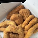 주방장분식 | 2025 여름맞이 제주 여행 4일차 - 백한철꽈배기, 범일분식, 산방산, 노을해안로 돌고래떼 스팟 장소 시간대