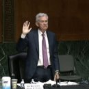 (주)더나우 이미지