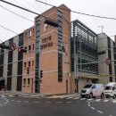 수암복개 공영주차장 이미지